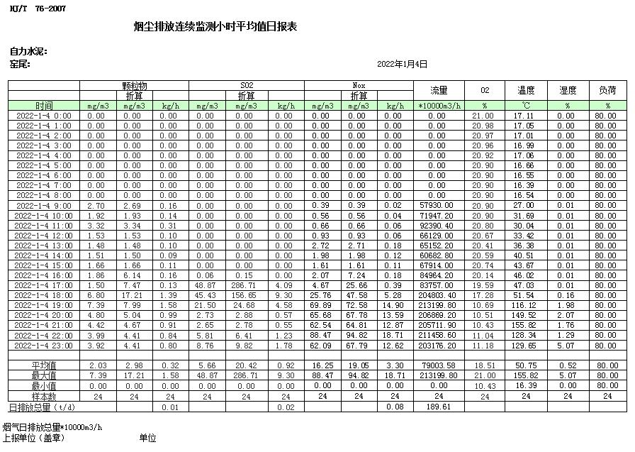 k8凯发登录 --天生赢家·一触即发