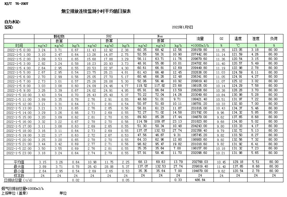 k8凯发登录 --天生赢家·一触即发