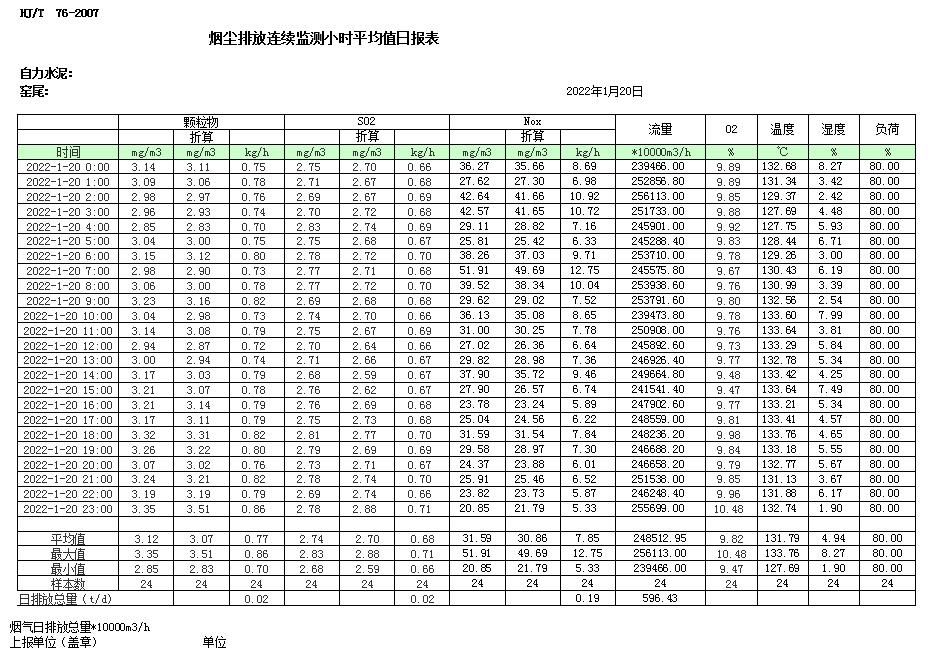 k8凯发登录 --天生赢家·一触即发