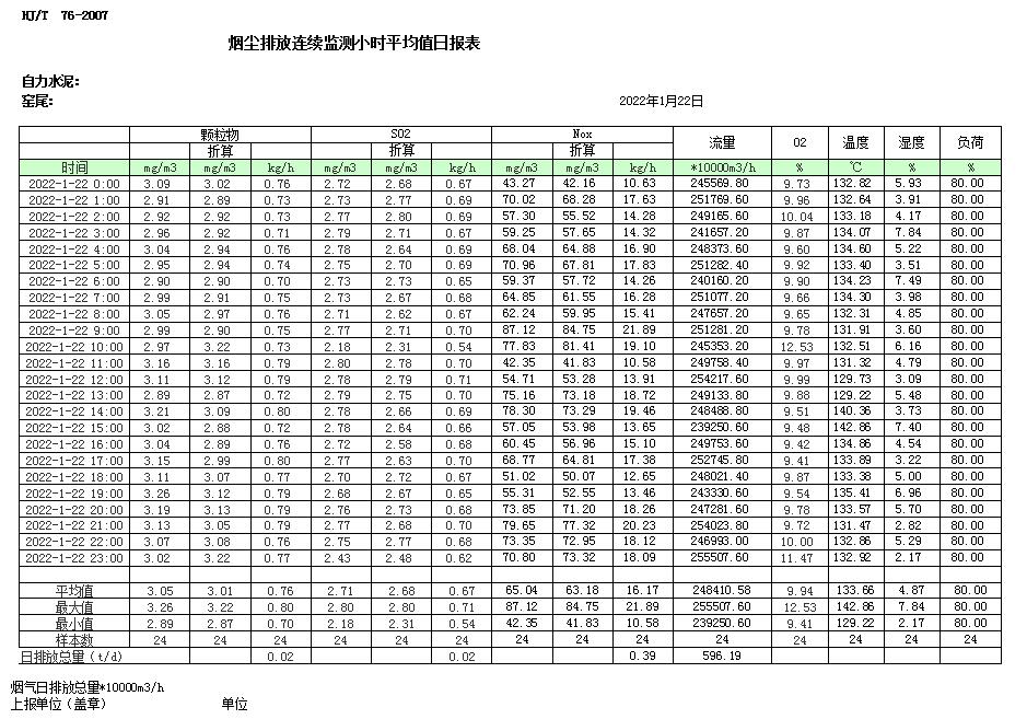 k8凯发登录 --天生赢家·一触即发