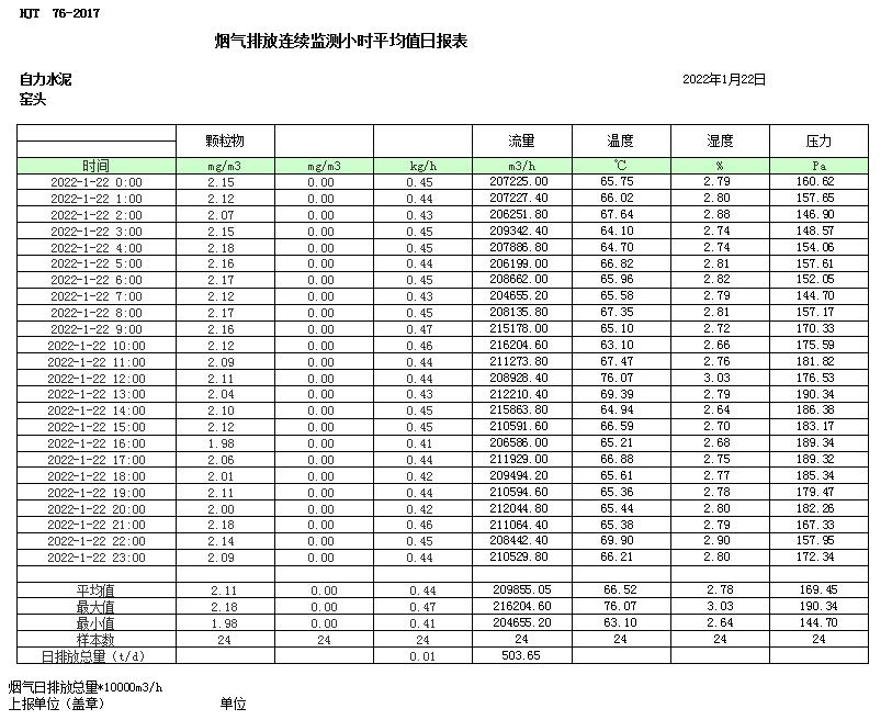 k8凯发登录 --天生赢家·一触即发