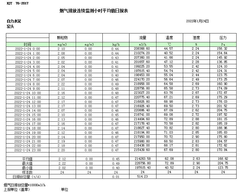 k8凯发登录 --天生赢家·一触即发