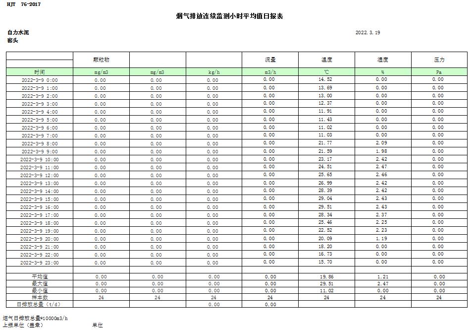 k8凯发登录 --天生赢家·一触即发