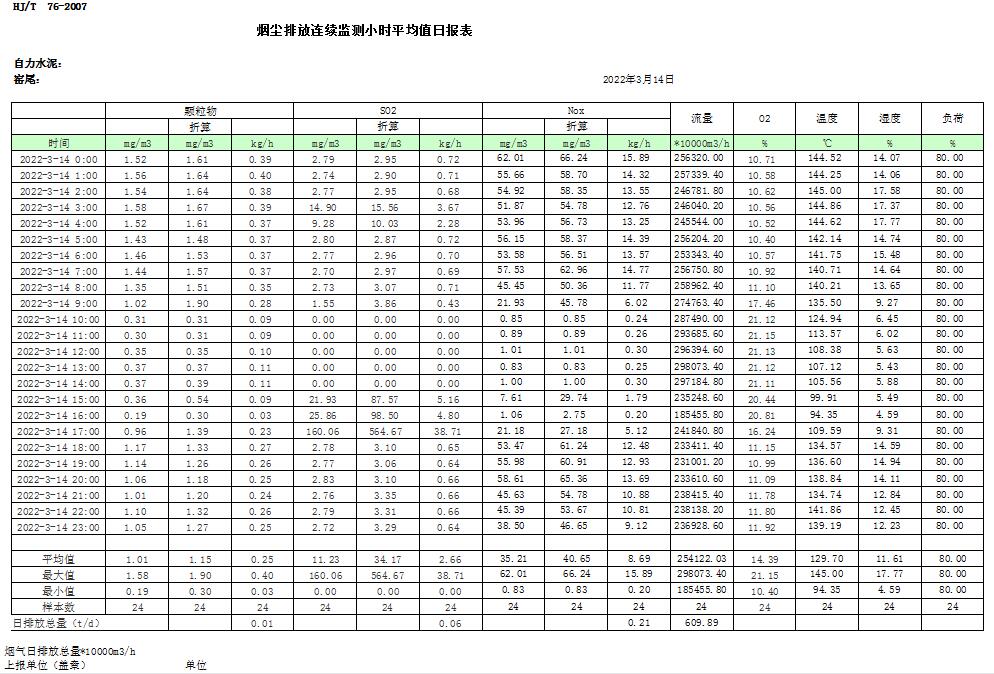 k8凯发登录 --天生赢家·一触即发