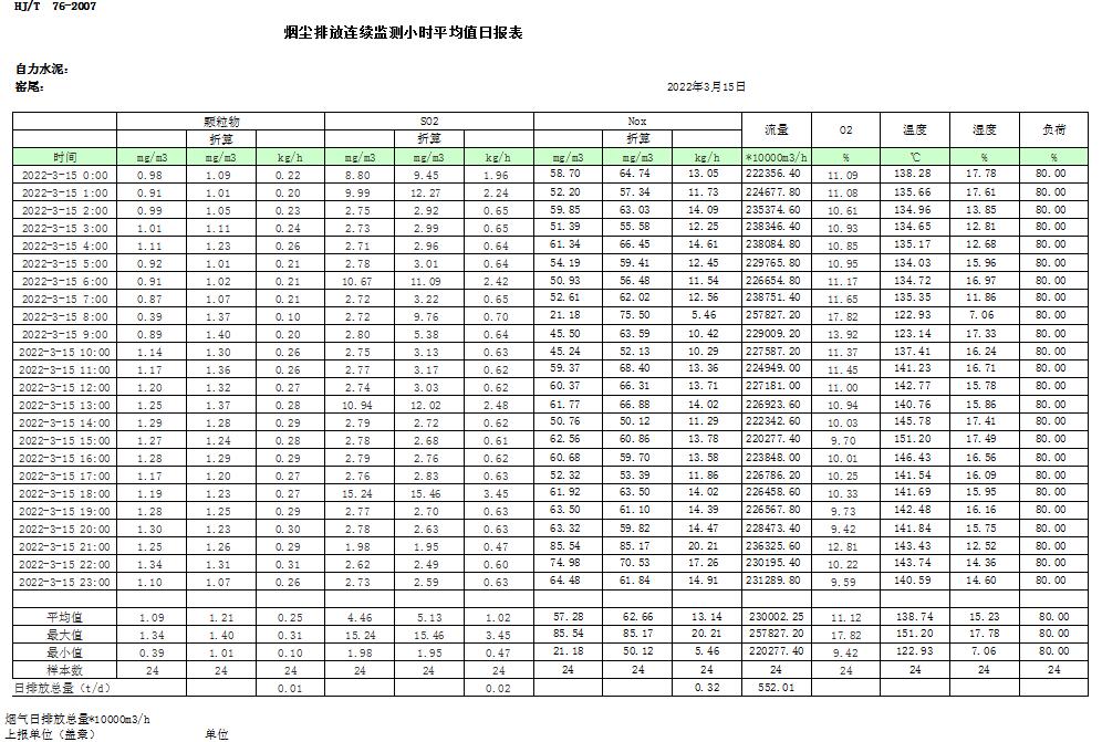 k8凯发登录 --天生赢家·一触即发