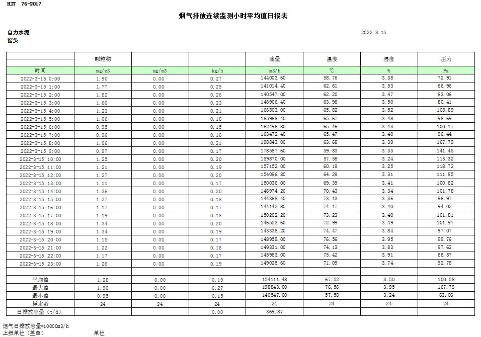 k8凯发登录 --天生赢家·一触即发