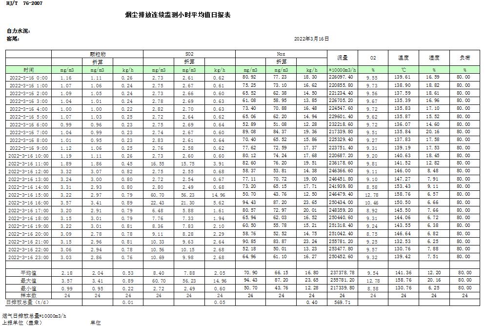 k8凯发登录 --天生赢家·一触即发