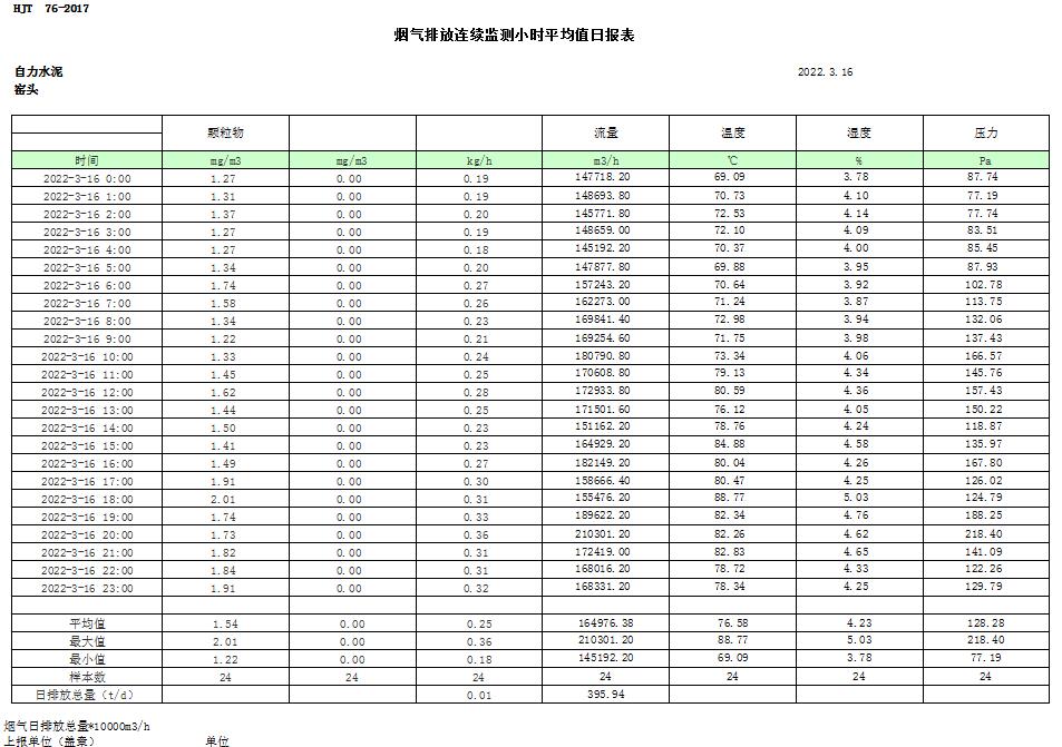 k8凯发登录 --天生赢家·一触即发