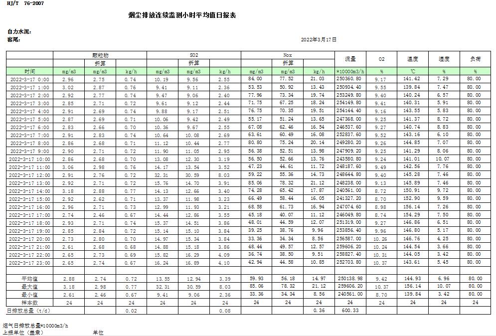 k8凯发登录 --天生赢家·一触即发