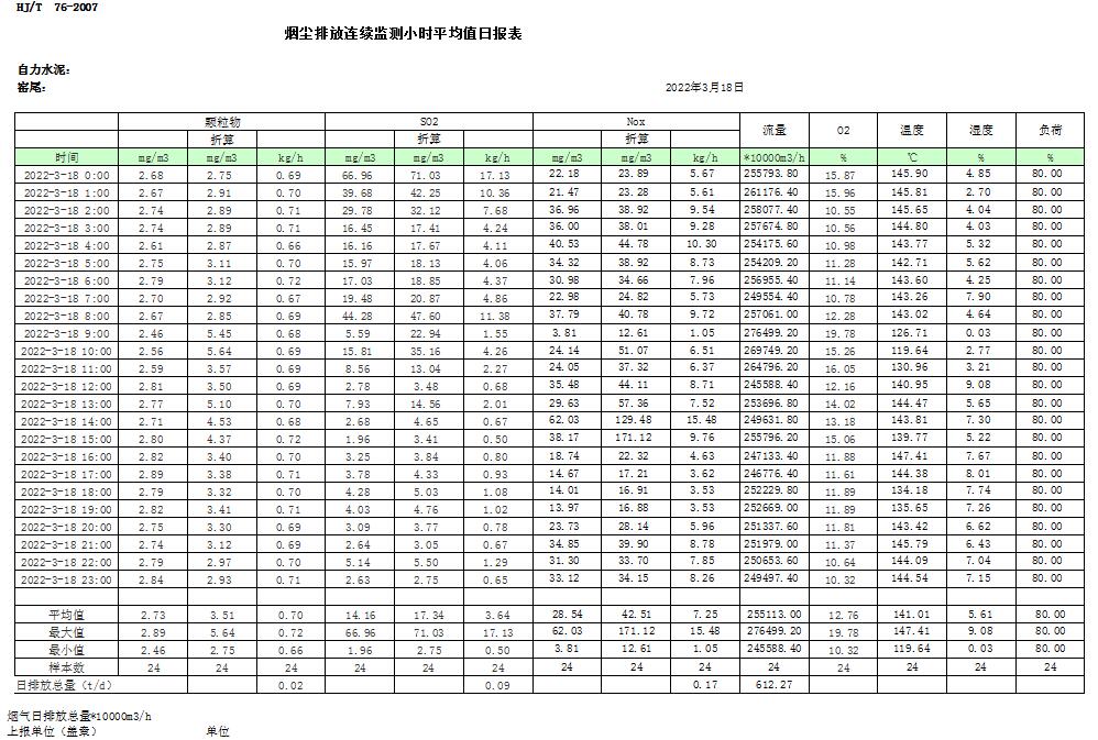 k8凯发登录 --天生赢家·一触即发