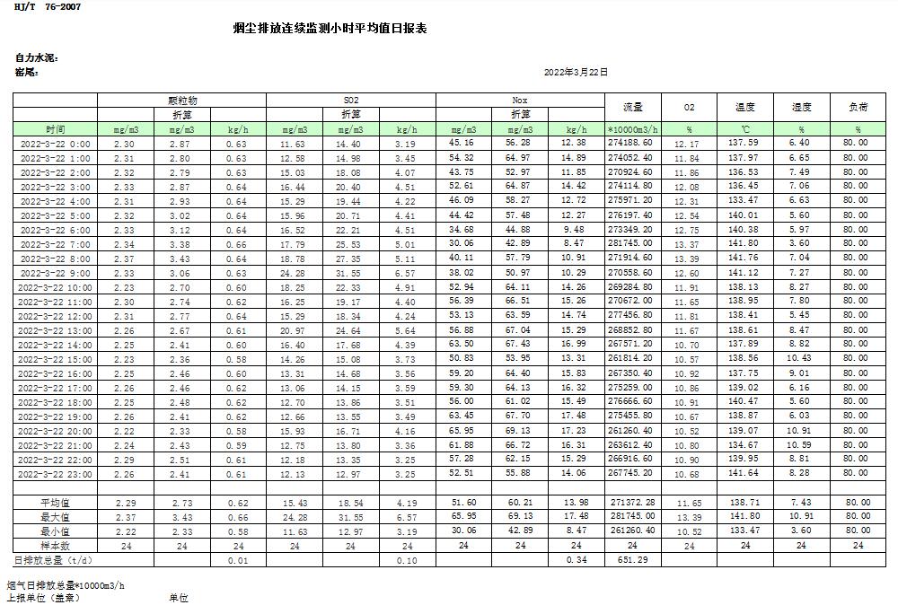 k8凯发登录 --天生赢家·一触即发