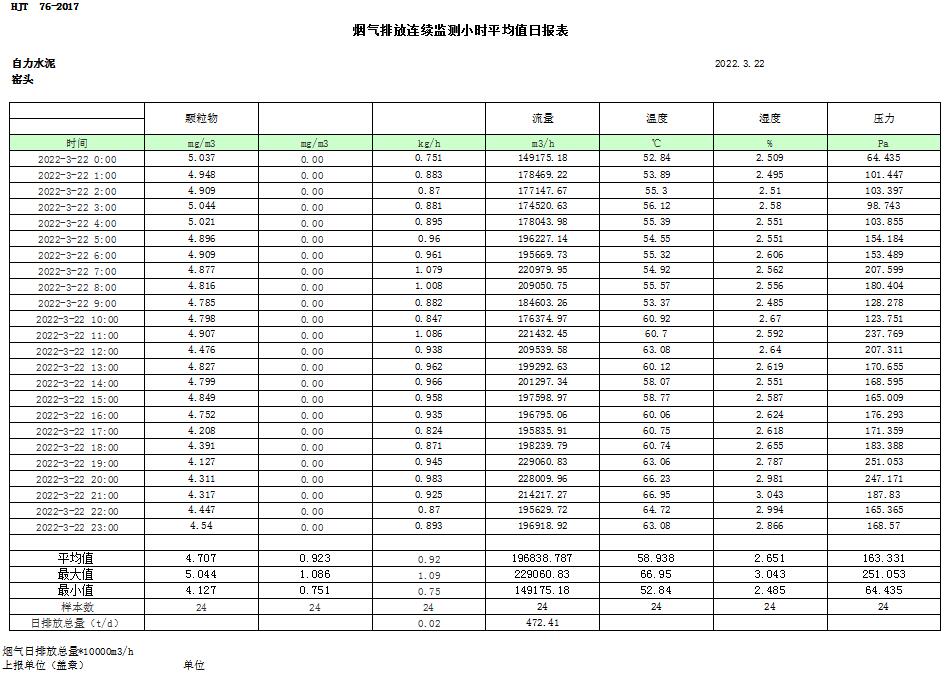 k8凯发登录 --天生赢家·一触即发