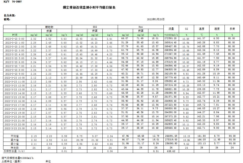 k8凯发登录 --天生赢家·一触即发