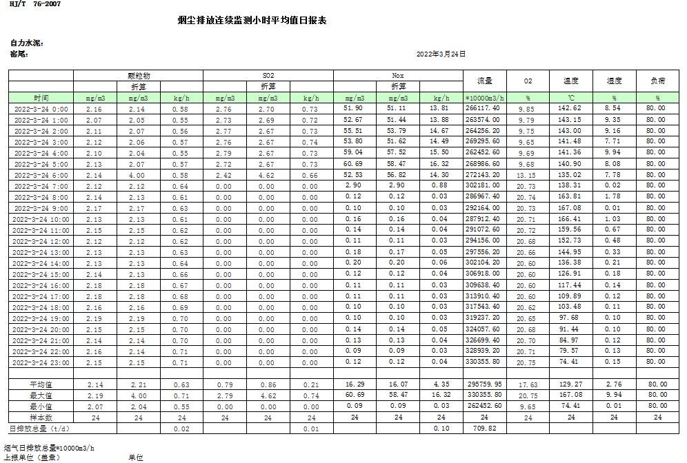 k8凯发登录 --天生赢家·一触即发