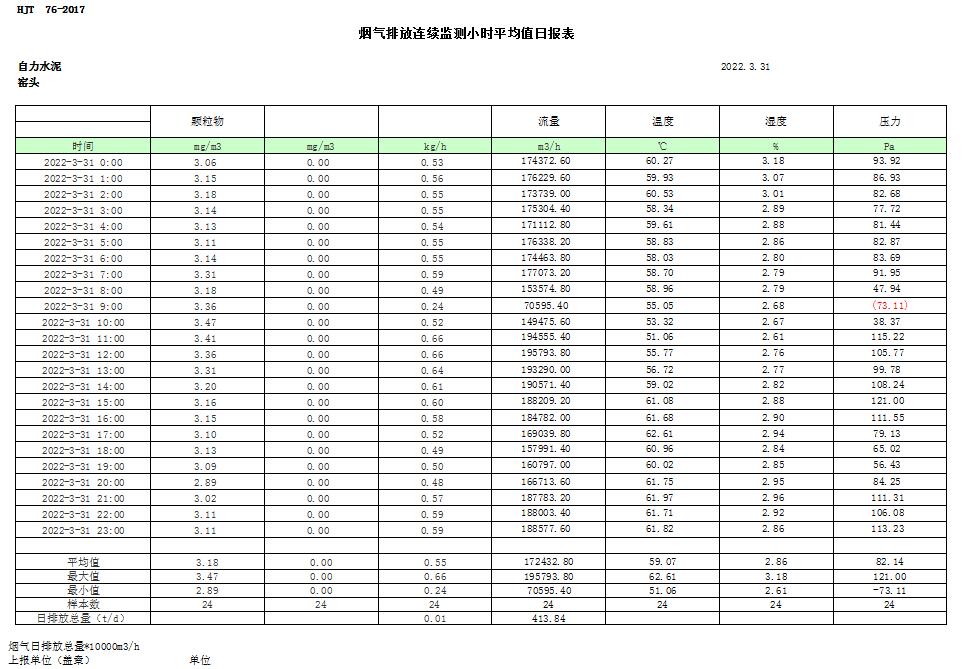 k8凯发登录 --天生赢家·一触即发
