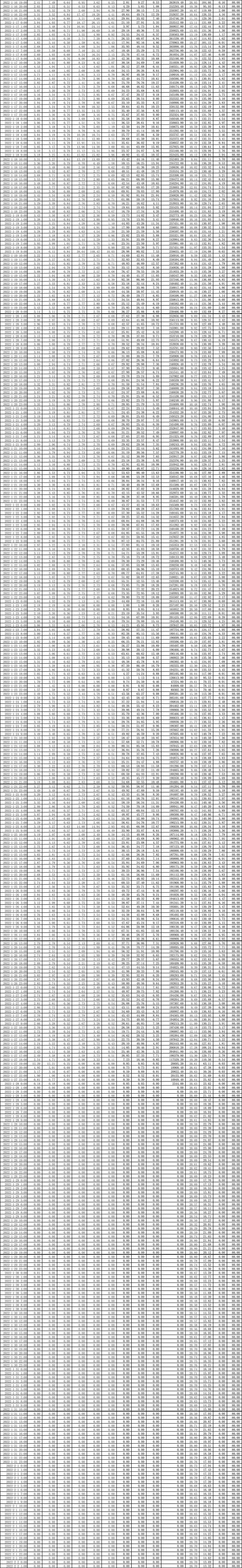 k8凯发登录 --天生赢家·一触即发