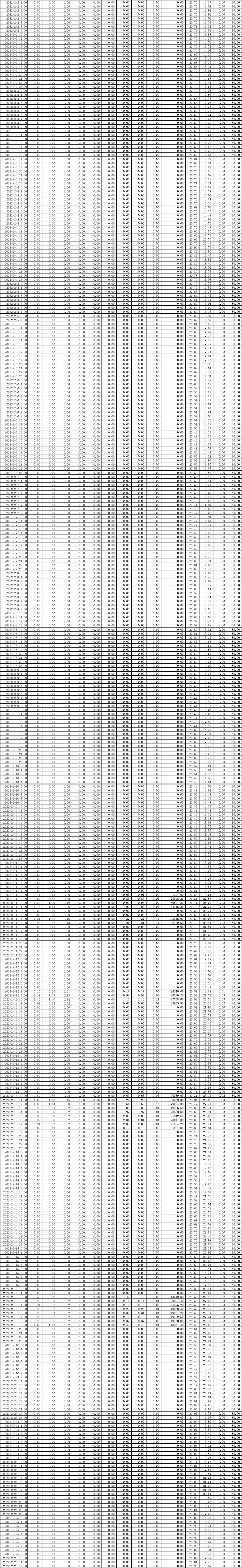 k8凯发登录 --天生赢家·一触即发