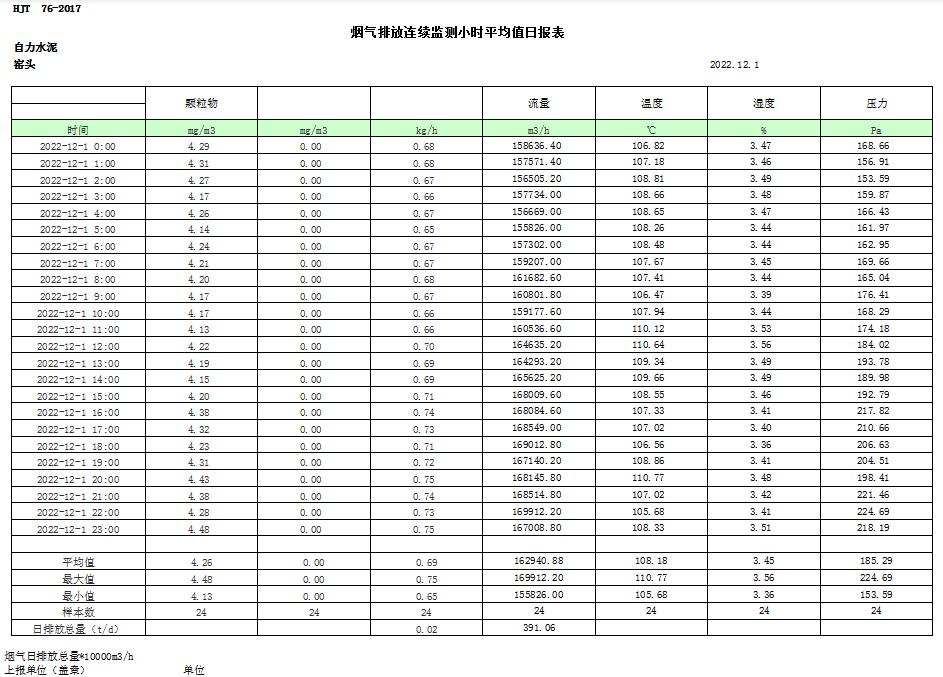 k8凯发登录 --天生赢家·一触即发