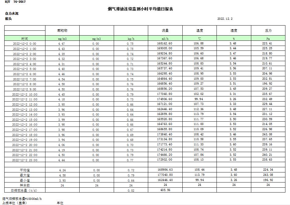 k8凯发登录 --天生赢家·一触即发