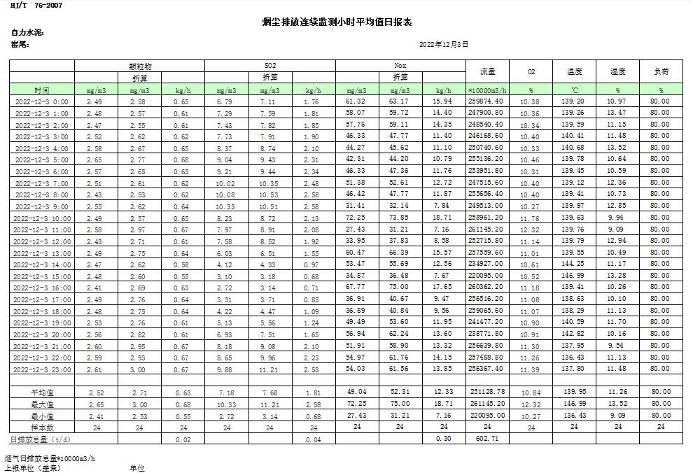 k8凯发登录 --天生赢家·一触即发