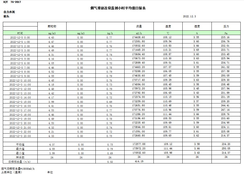 k8凯发登录 --天生赢家·一触即发