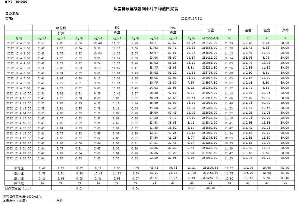 k8凯发登录 --天生赢家·一触即发
