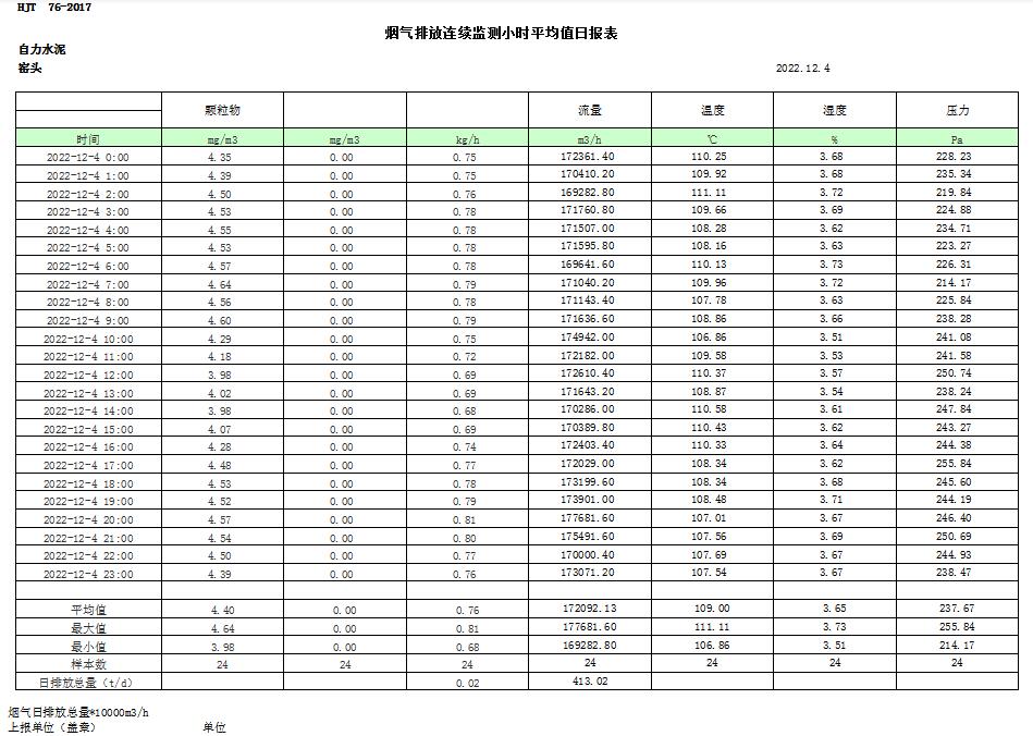 k8凯发登录 --天生赢家·一触即发