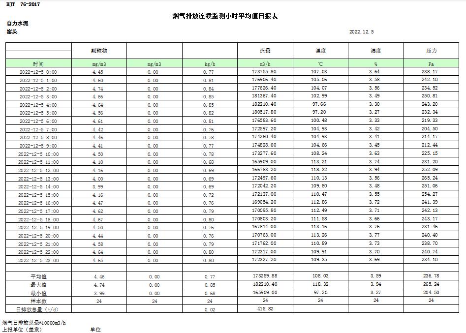 k8凯发登录 --天生赢家·一触即发