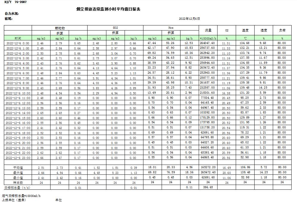 k8凯发登录 --天生赢家·一触即发