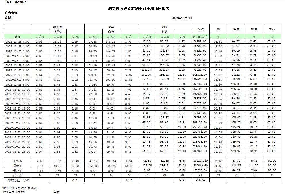 k8凯发登录 --天生赢家·一触即发