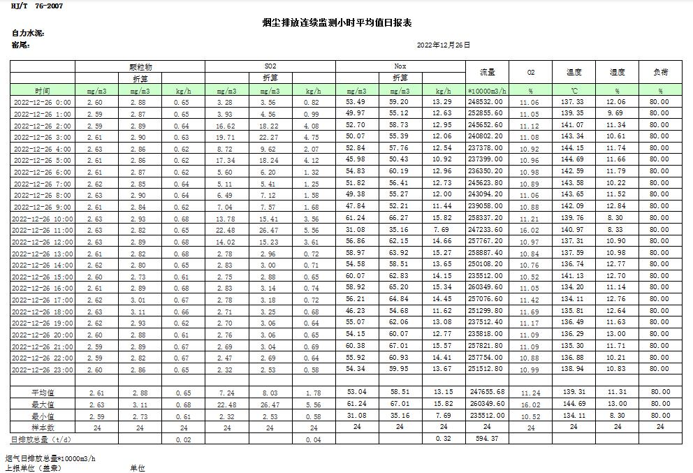 k8凯发登录 --天生赢家·一触即发