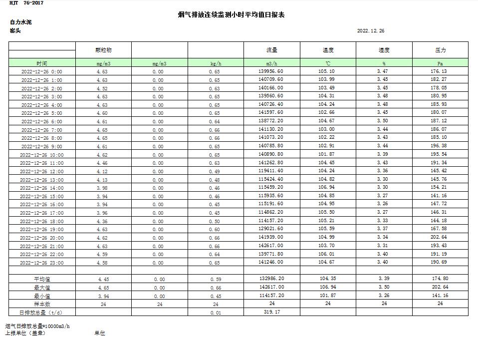 k8凯发登录 --天生赢家·一触即发