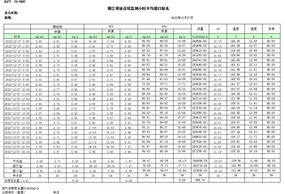 k8凯发登录 --天生赢家·一触即发