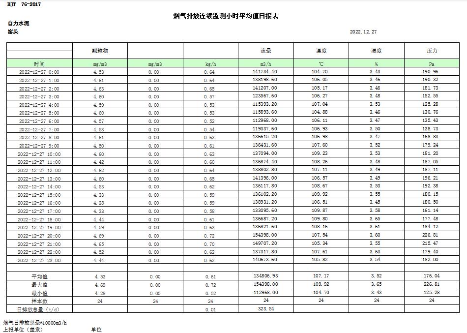 k8凯发登录 --天生赢家·一触即发