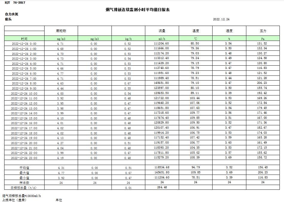 k8凯发登录 --天生赢家·一触即发
