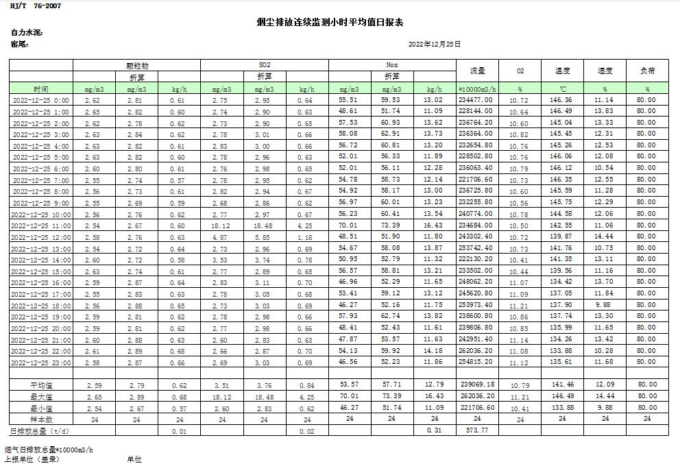 k8凯发登录 --天生赢家·一触即发