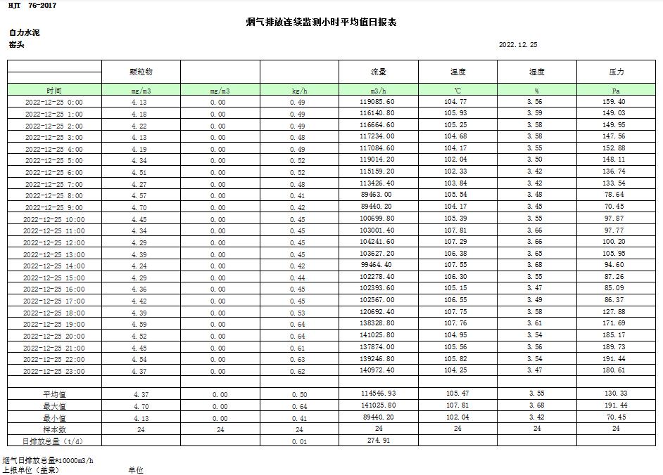 k8凯发登录 --天生赢家·一触即发