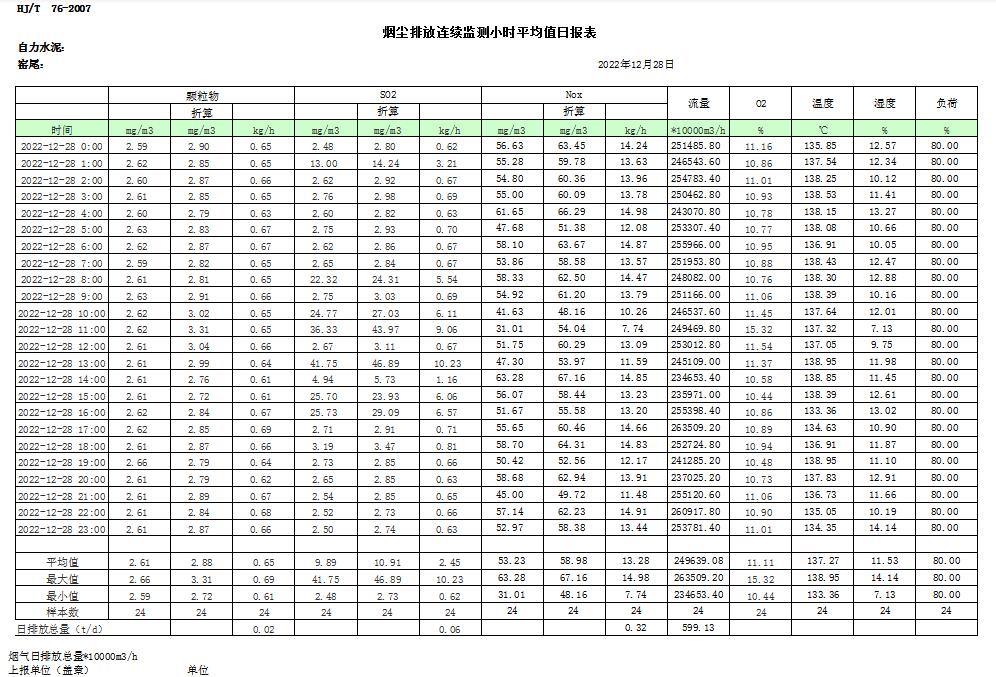 k8凯发登录 --天生赢家·一触即发