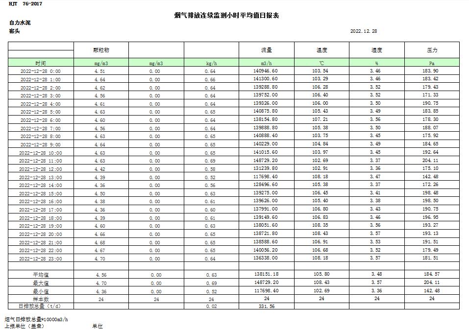 k8凯发登录 --天生赢家·一触即发