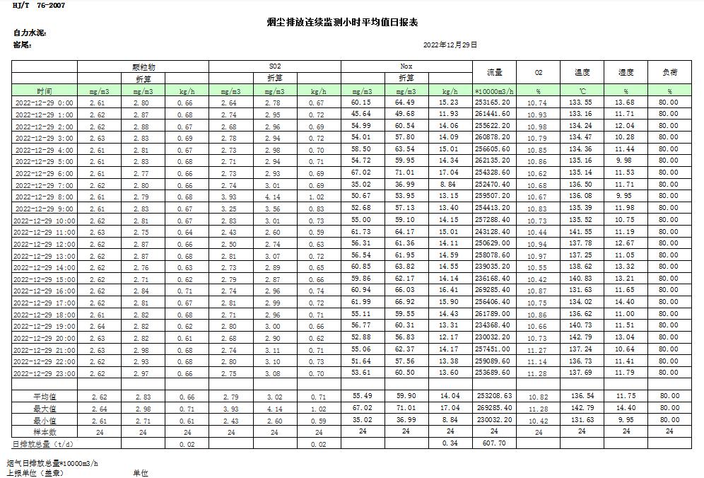 k8凯发登录 --天生赢家·一触即发