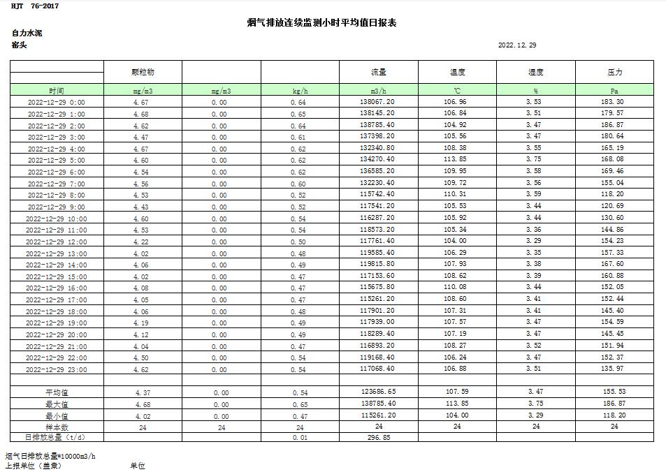 k8凯发登录 --天生赢家·一触即发