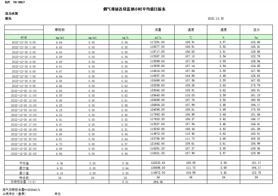 k8凯发登录 --天生赢家·一触即发