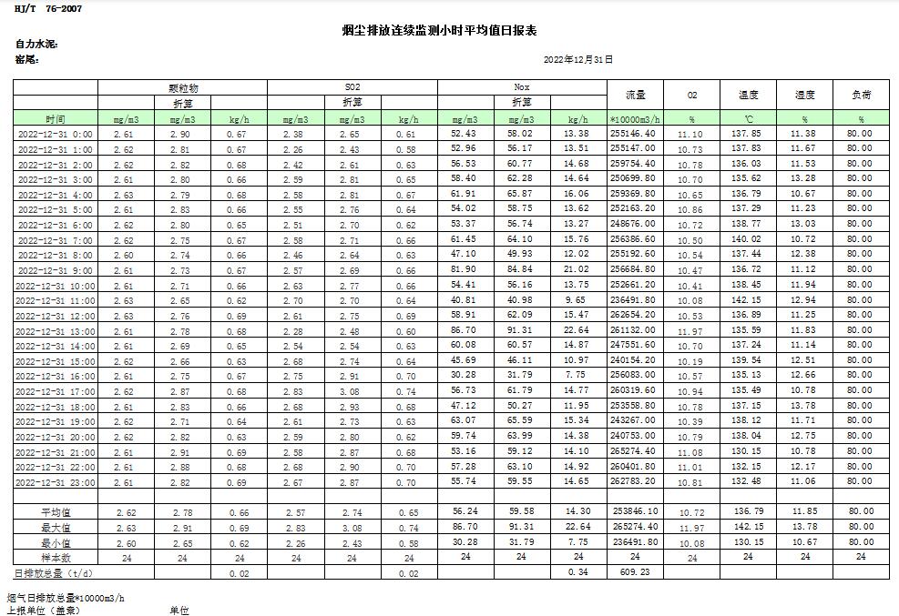 k8凯发登录 --天生赢家·一触即发