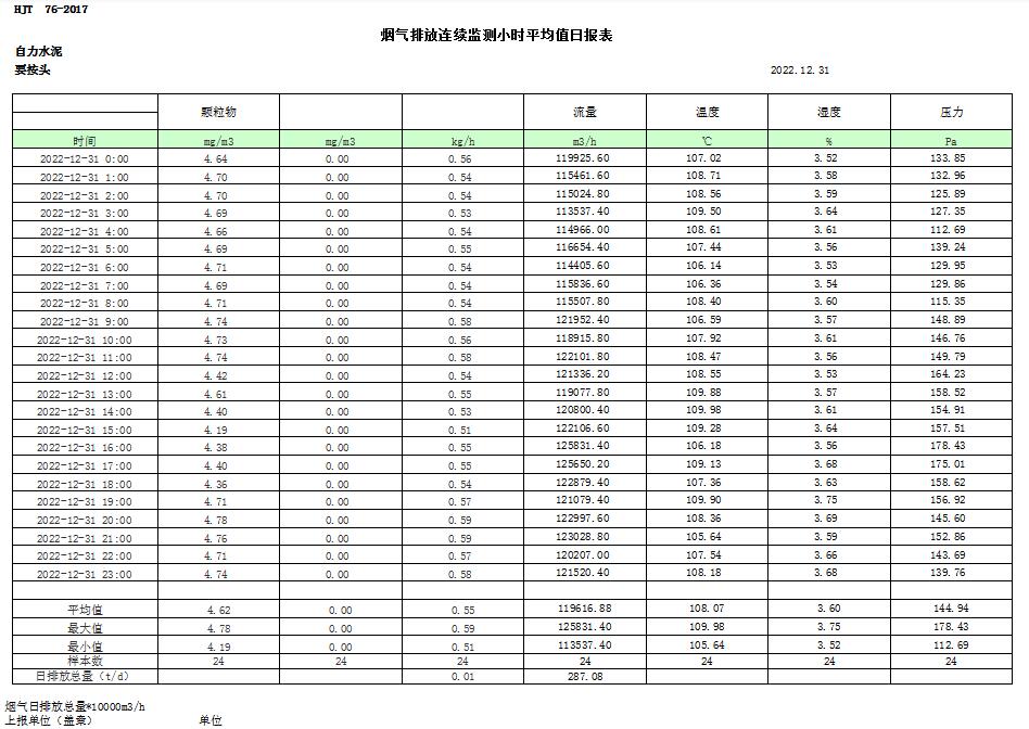 k8凯发登录 --天生赢家·一触即发