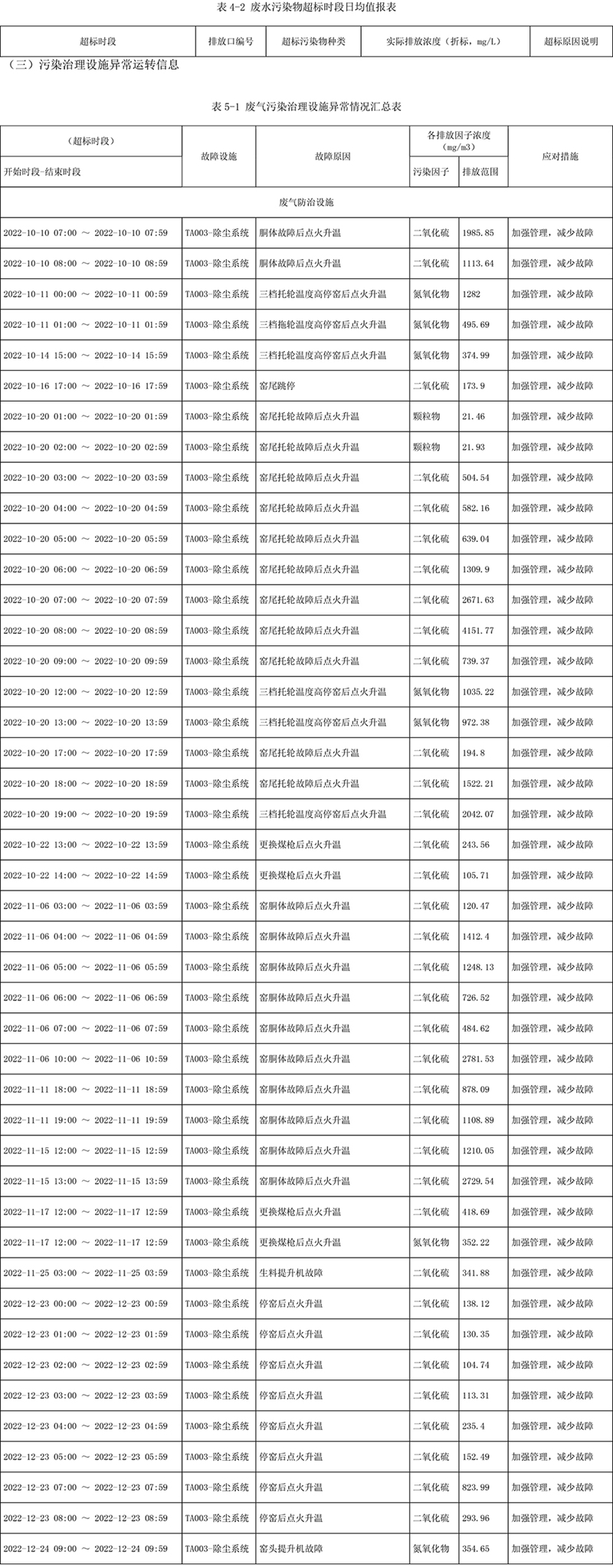 k8凯发登录 --天生赢家·一触即发