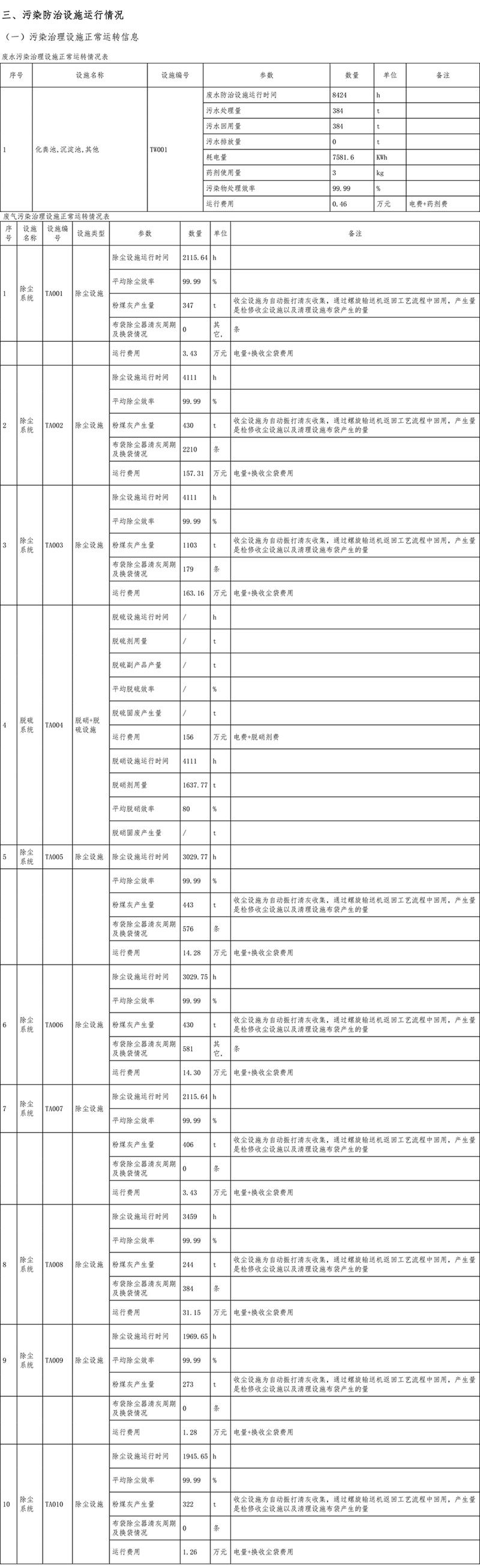 k8凯发登录 --天生赢家·一触即发