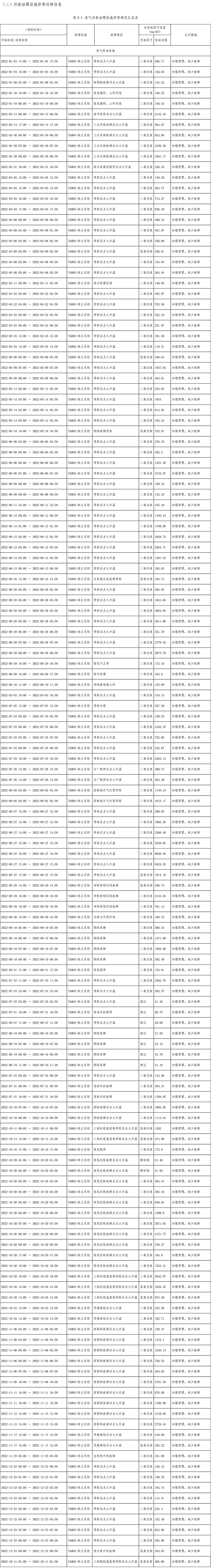 k8凯发登录 --天生赢家·一触即发