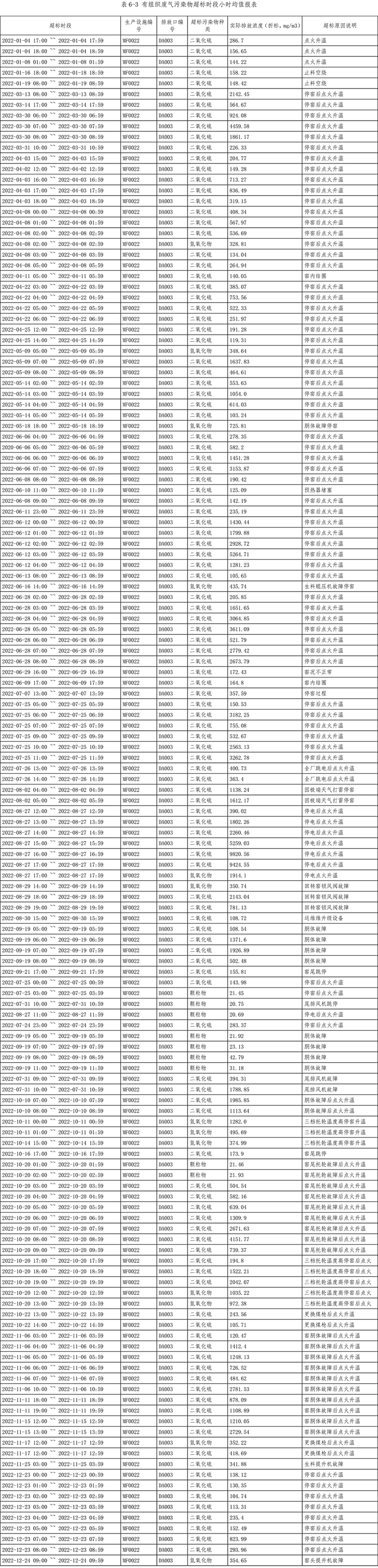 k8凯发登录 --天生赢家·一触即发