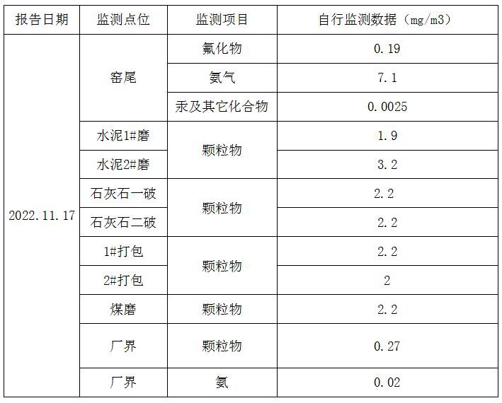 k8凯发登录 --天生赢家·一触即发