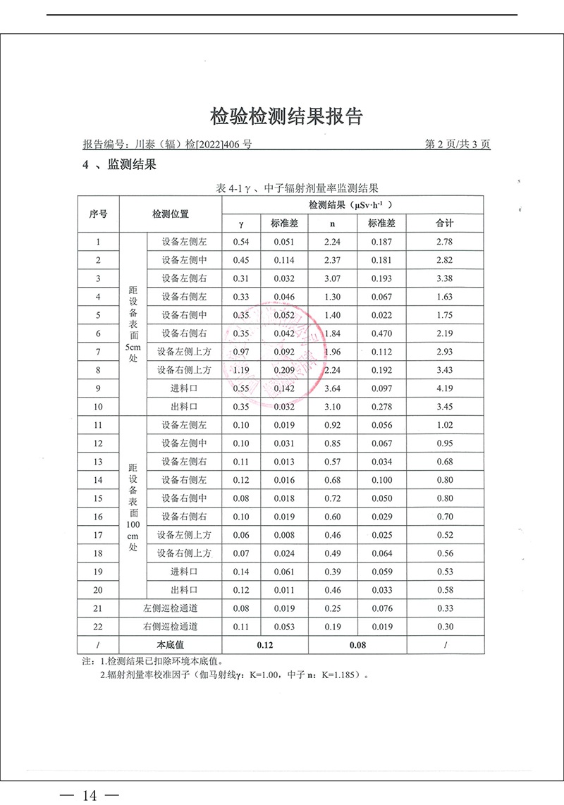 k8凯发登录 --天生赢家·一触即发